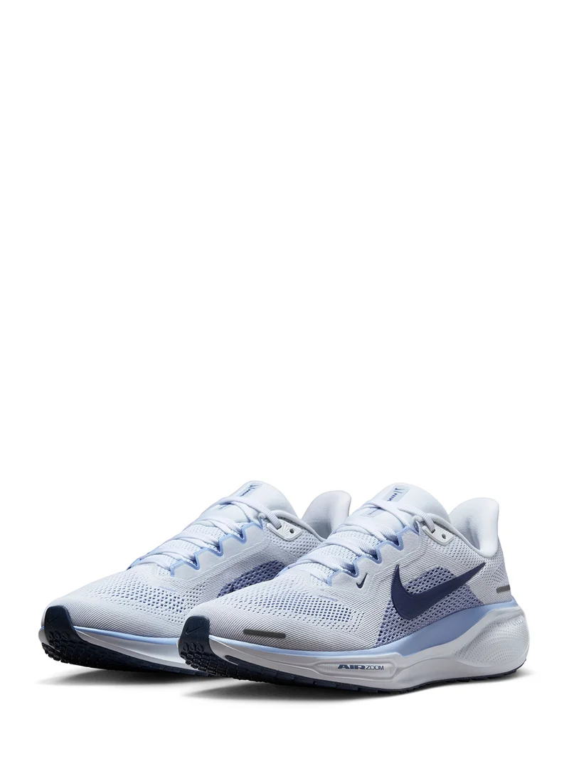 Nike Air Zoom Pegasus 41