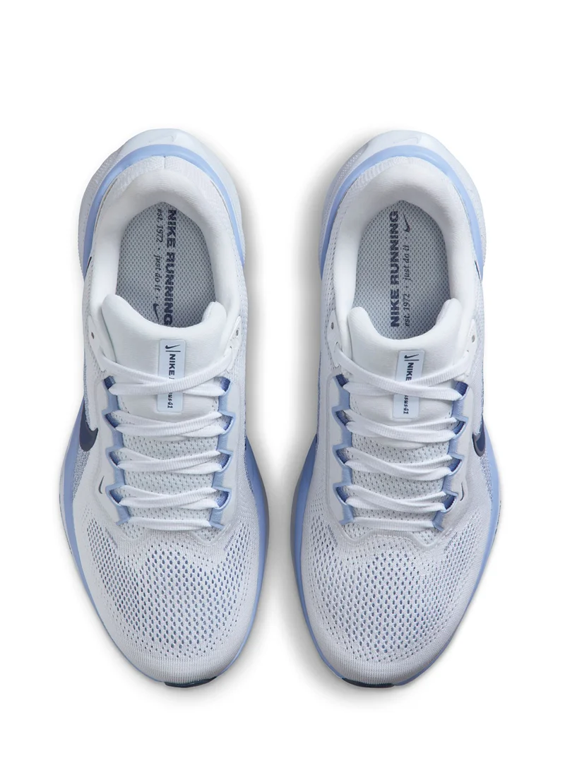 Nike Air Zoom Pegasus 41