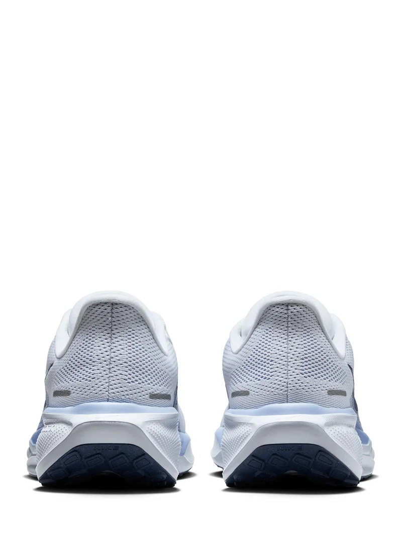 Nike Air Zoom Pegasus 41