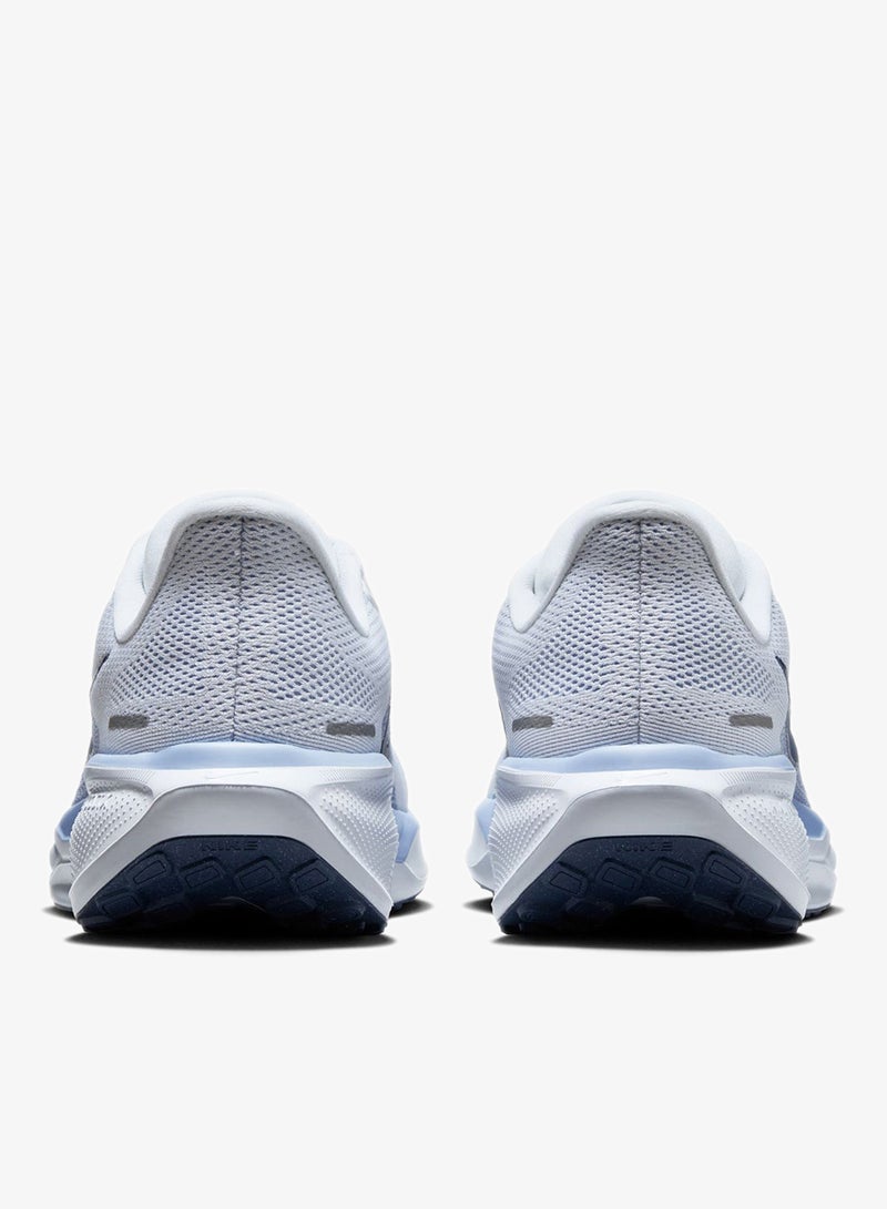 نايكي إير زووم بيجاسوس ٤١ - Image 4