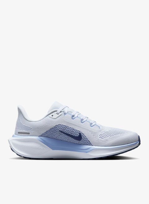 Nike Pegasus 41