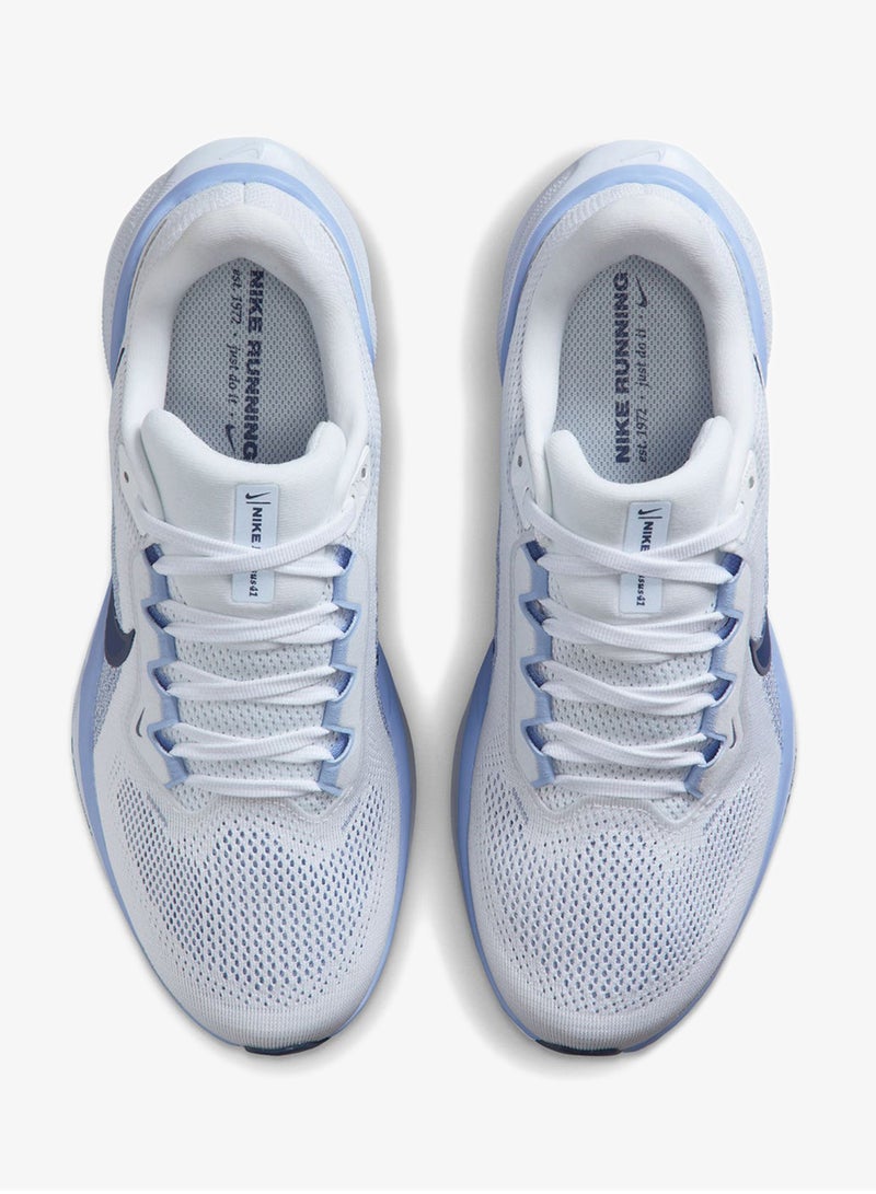 نايكي إير زووم بيجاسوس ٤١ - Image 5