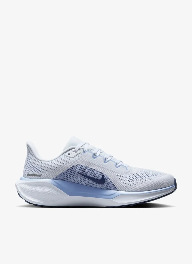 Nike Nike Pegasus 41