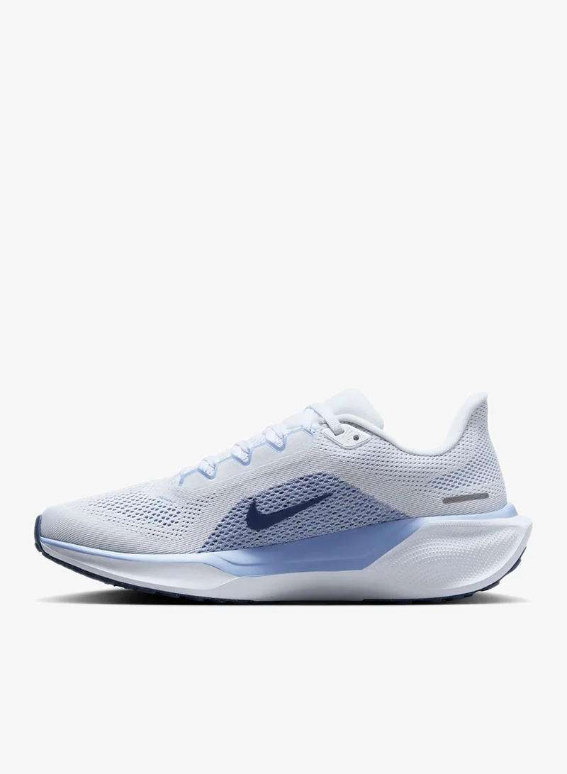 Nike Nike Pegasus 41