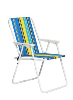 Multicolour  C