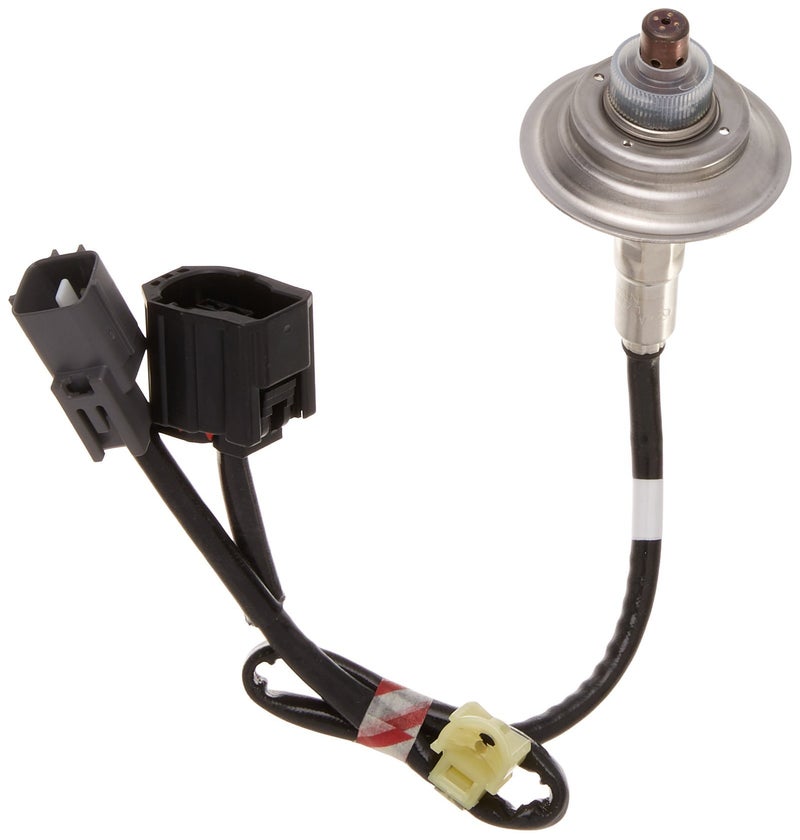 Denso 2345043 Air Fuel Sensor - Image 2