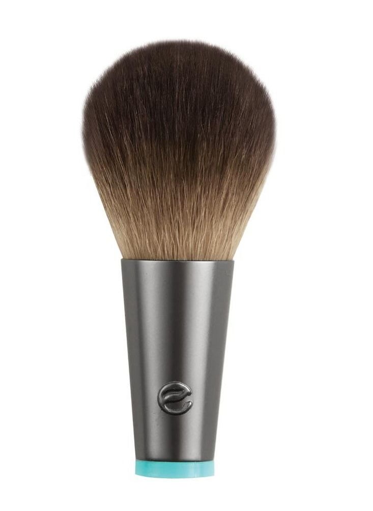 Eco Tools EcoTools Rounded Cheek Makeup Brush Head  - Image 3