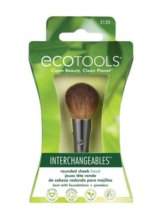 EcoTools Rounded Cheek Makeup Brush Head - pzsku/ZE6CC88677E89D1E4ECF9Z/45/_/1663499370/e83b8a07-9605-4068-b6c7-38cbca382729