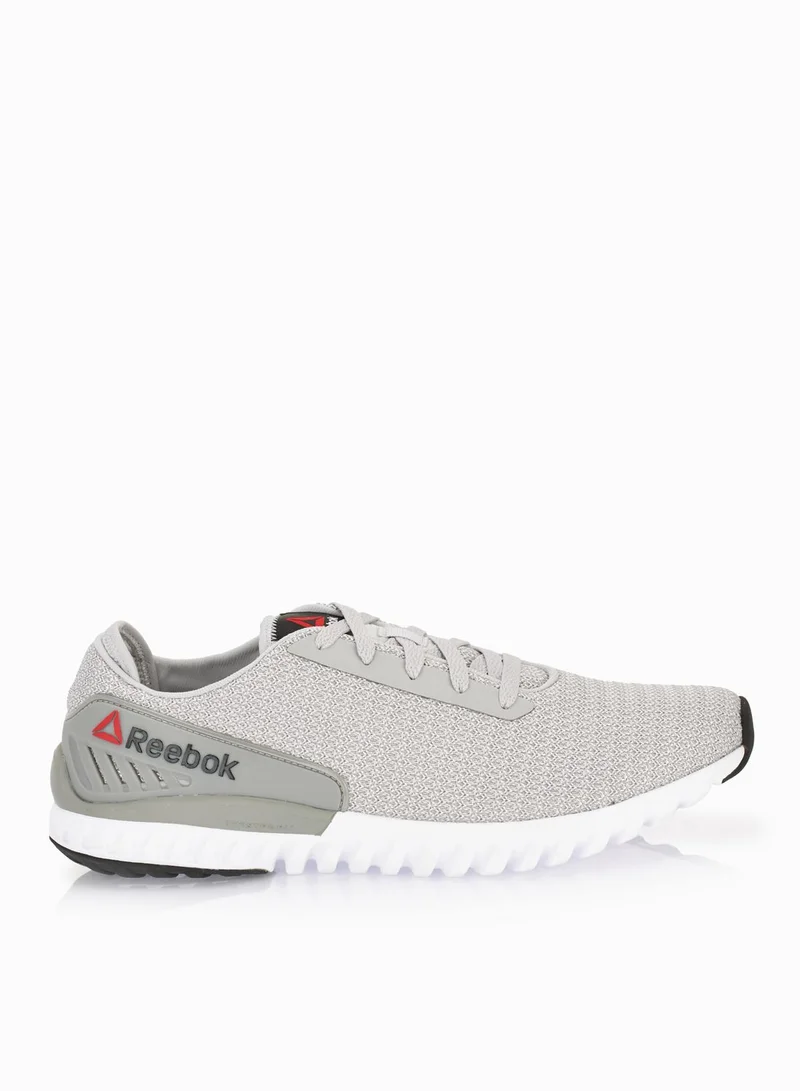 Reebok Twistform 3.0