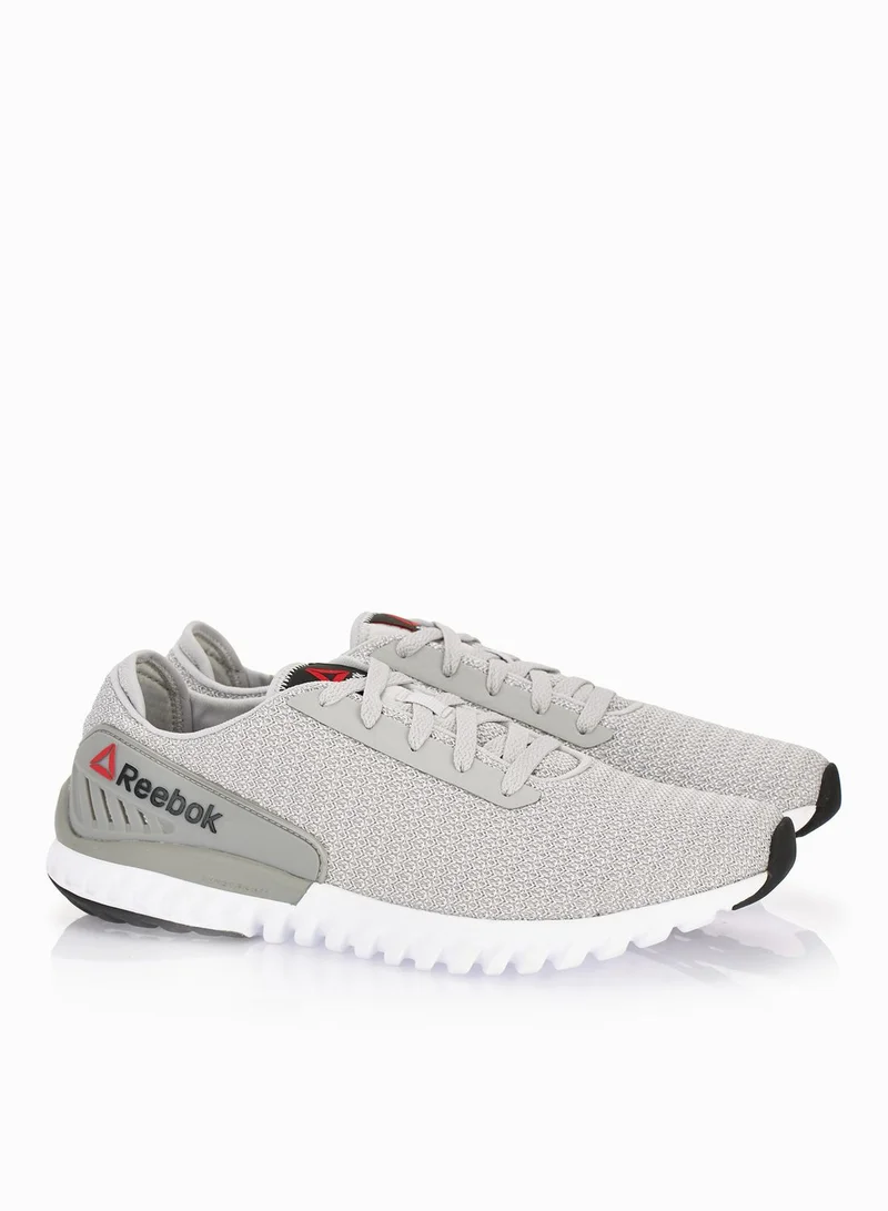 Reebok Twistform 3.0