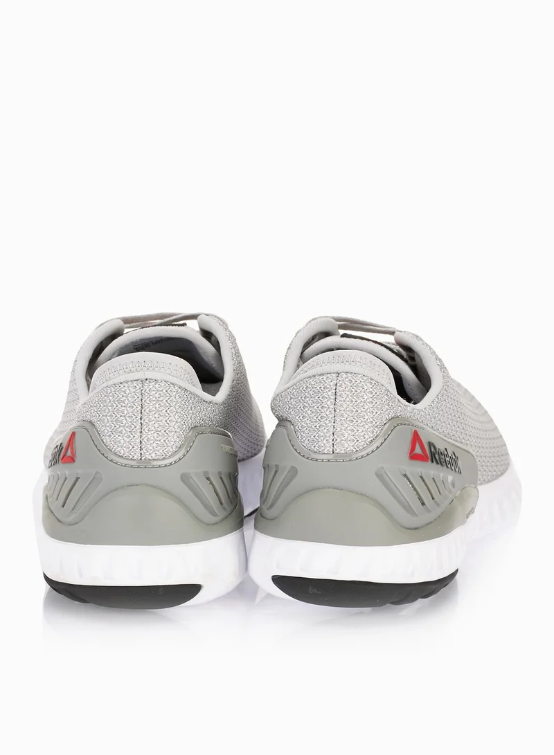 Reebok Twistform 3.0