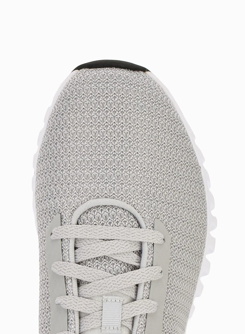 Reebok Twistform 3.0