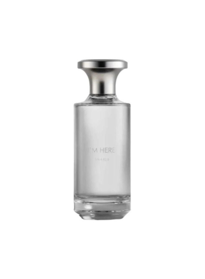 I'm Here Enable EDP 150ML