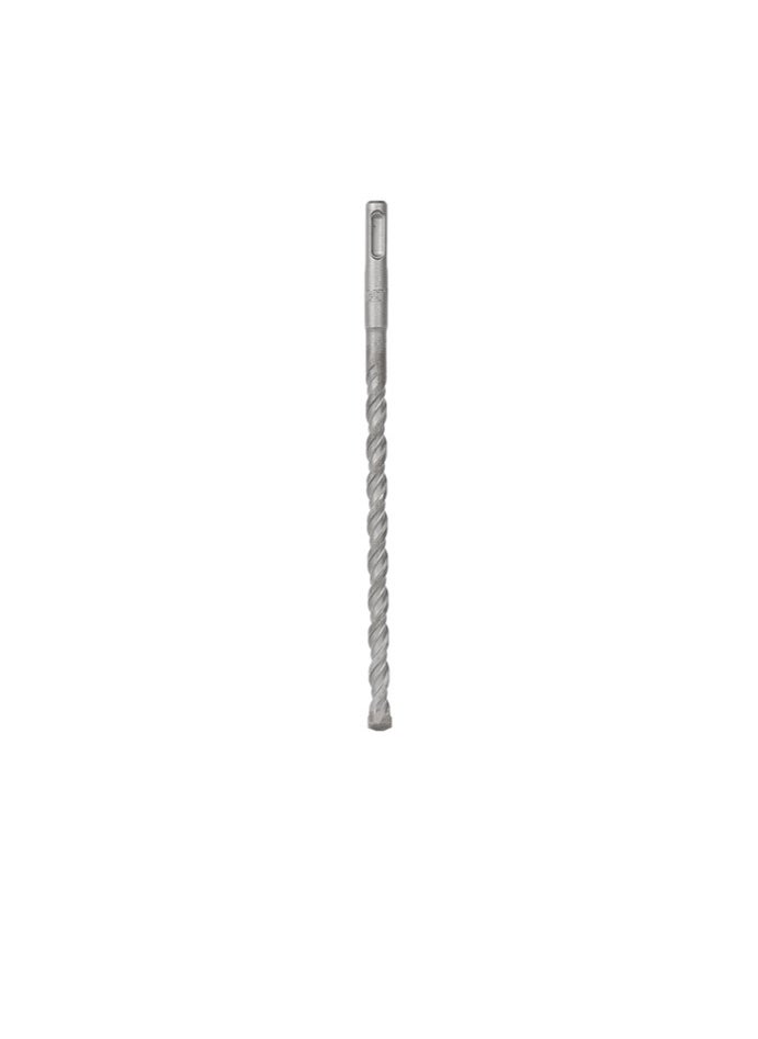 CATERPILLAR CAT DA03007 SDS Plus Hard Rock Drill Bits 8x260mm  - Image 1