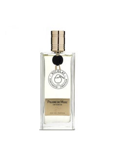 NICOLAI Poudre De Musc Intense Eau De Parfum 100ML  - Image 1