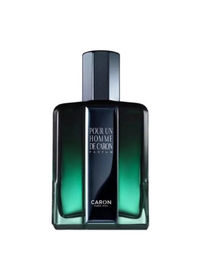 كارون عطر كارون بور ان هوم دي كارون الاخضر 125 مل - Image 3