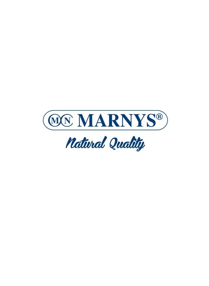 Marnys Salmon Oil 1000mg Omega 3 Forte 60 Capsules - pzsku/ZE6CD39B22BAF6035CA79Z/45/_/1708163604/eb81fdc4-2319-4e4c-b892-0bb5cbad8134