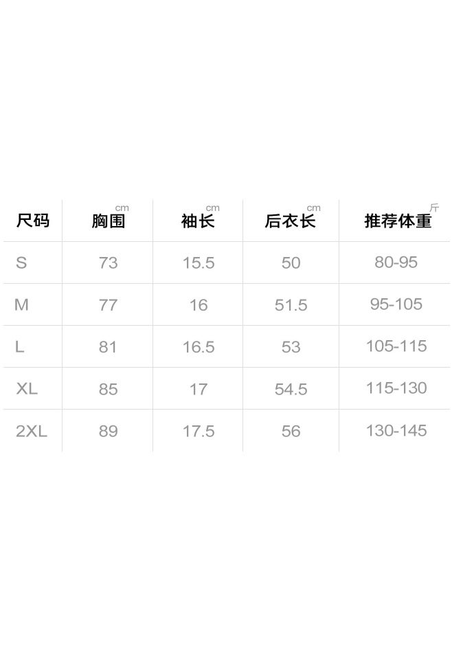 Front Zip Women Yoga Shirts Short Sleeves Sports Crop Tops Slim Fit Gym Vest Quick Dry Mesh Back Workout Bike Tops - Image 3