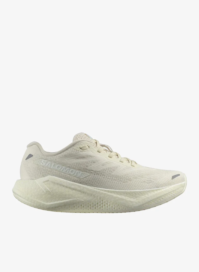 Salomon AERO BLAZE 3 Low Top Sneaker