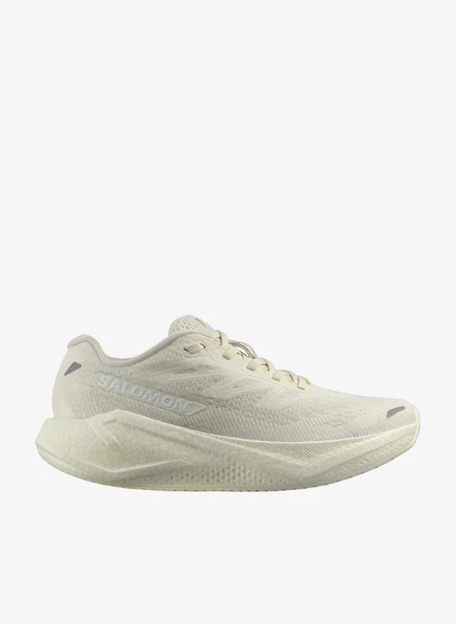سالومون حذاء AERO BLAZE 3 منخفض السطح