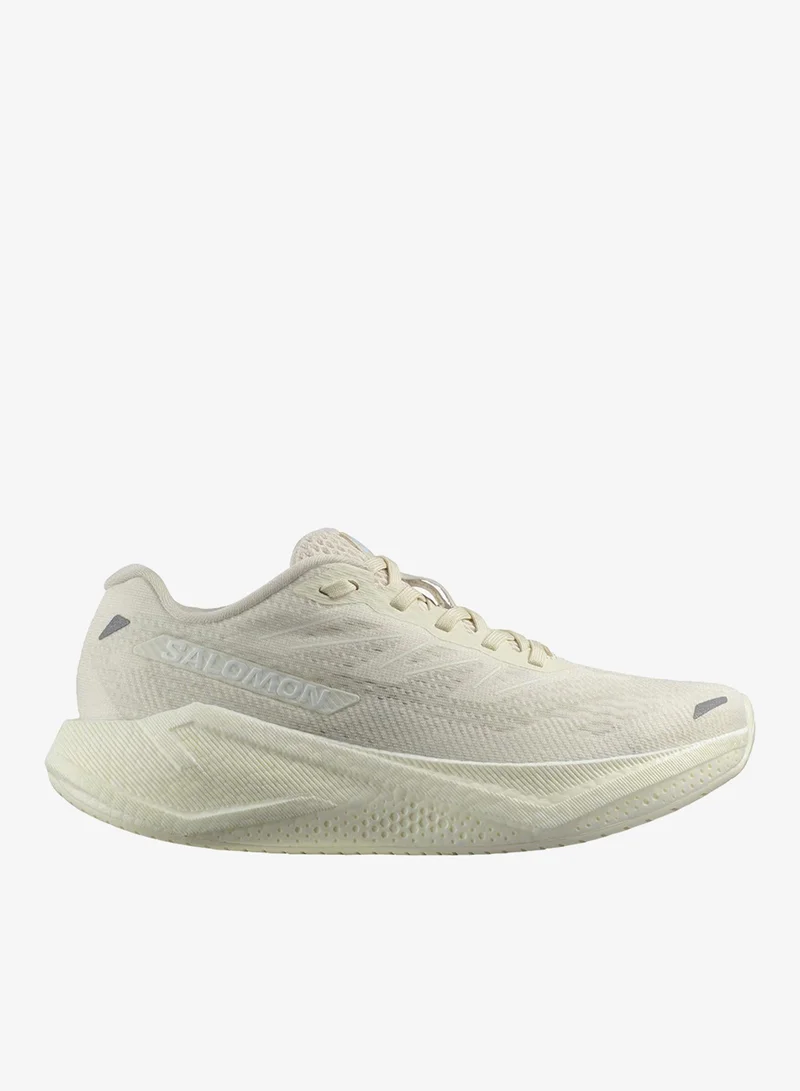 سالومون حذاء AERO BLAZE 3 منخفض السطح