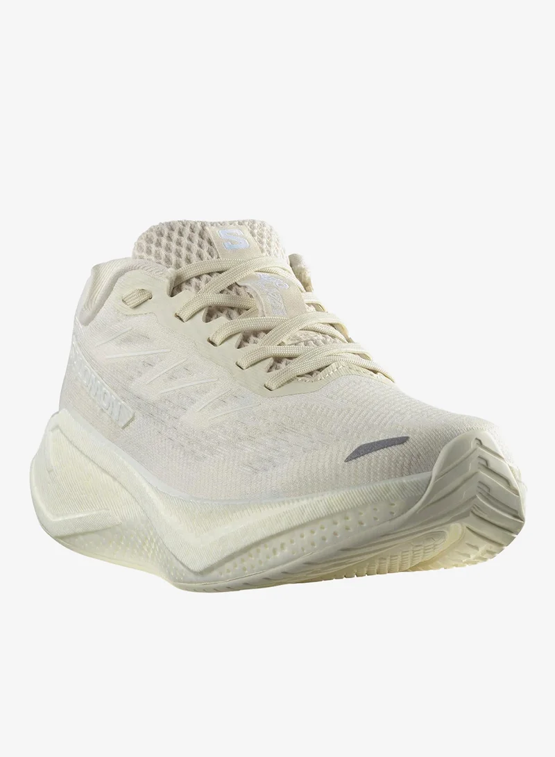 Salomon  AERO BLAZE 3 Low Top Sneaker  | Best Price UAE