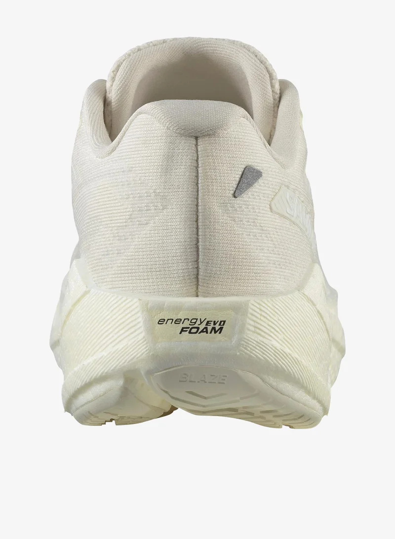 Salomon  AERO BLAZE 3 Low Top Sneaker  | Best Price UAE