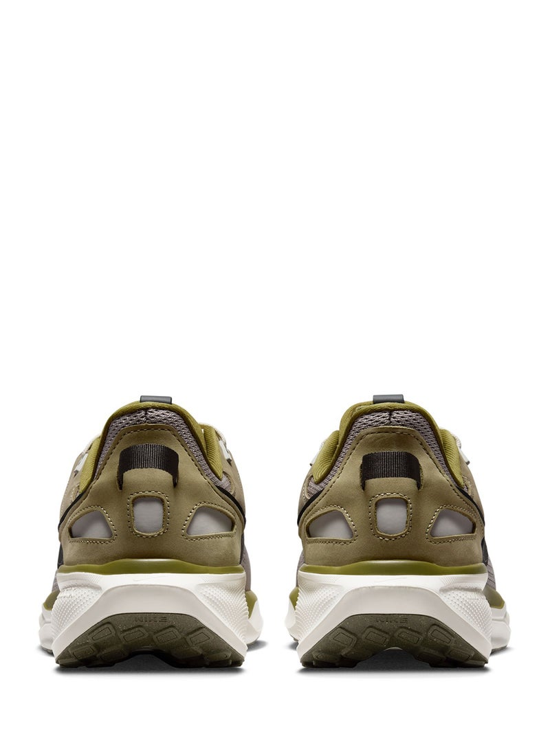 Nike نايكي إير زوم بيغاسوس 41 إس بي - Image 4