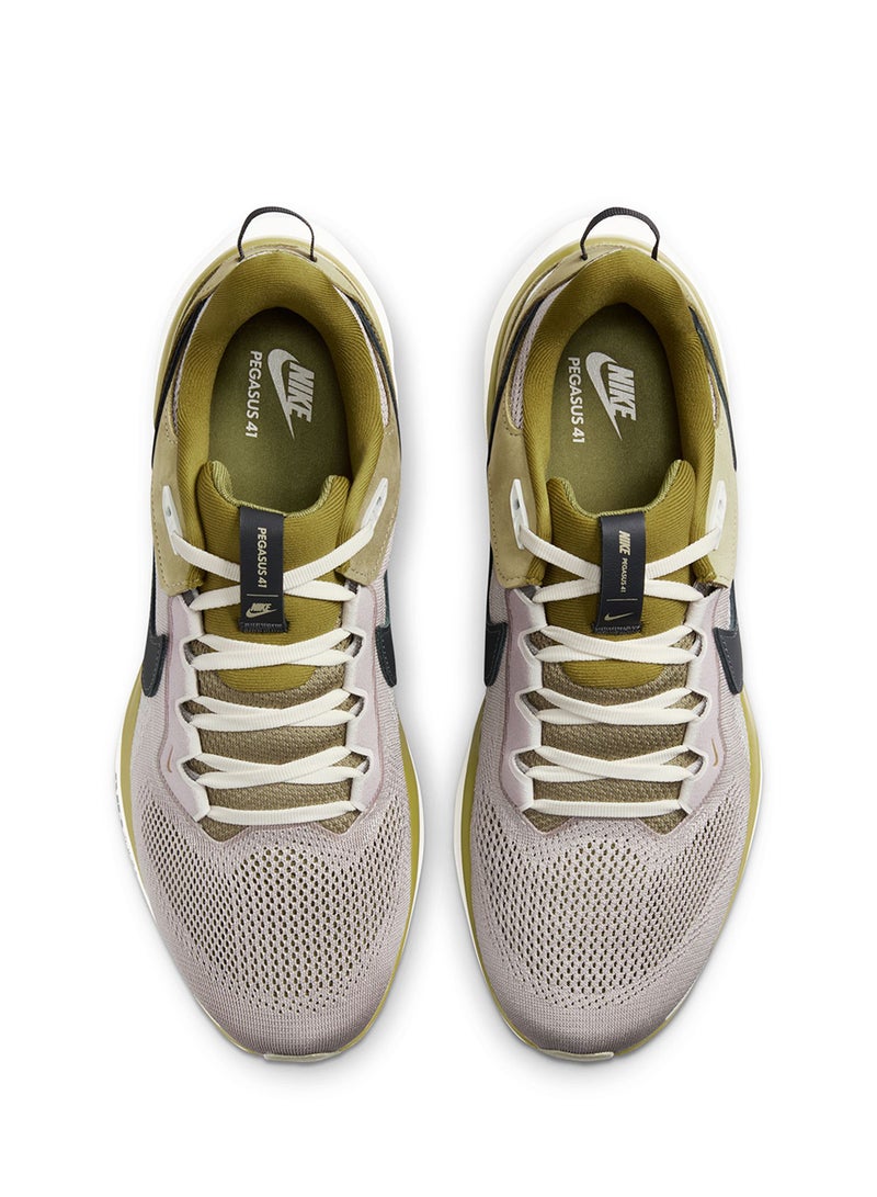 Nike نايكي إير زوم بيغاسوس 41 إس بي - Image 5