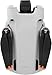 YETEETH 16 قطعة مروحة صغيرة 4 برو مروحة صغيرة 3 برو متوافقة مع شفرات DJI Mini 4 Pro Mini 3 Pro ملحقات استبدال الأجنحة غير متوافقة مع DJI 2022 Mini 3 - Image 4