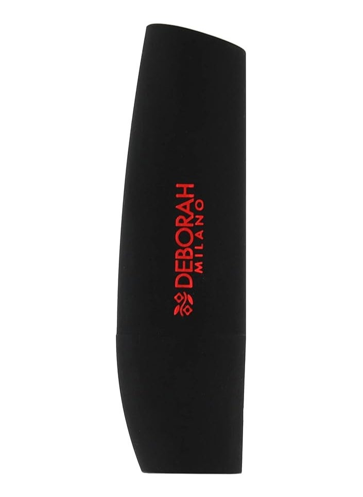 DEBORAH - D ATOMIC RED MAT 23 - DEBORAH - Image 1