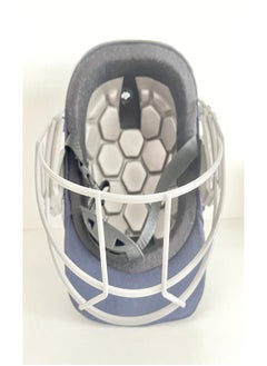 CA Gold Helmet Large  - Image 2
