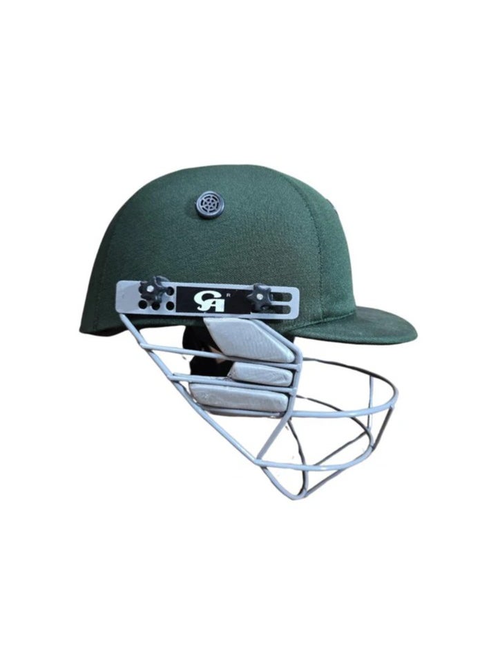 CA Gold Helmet Large  - Image 1