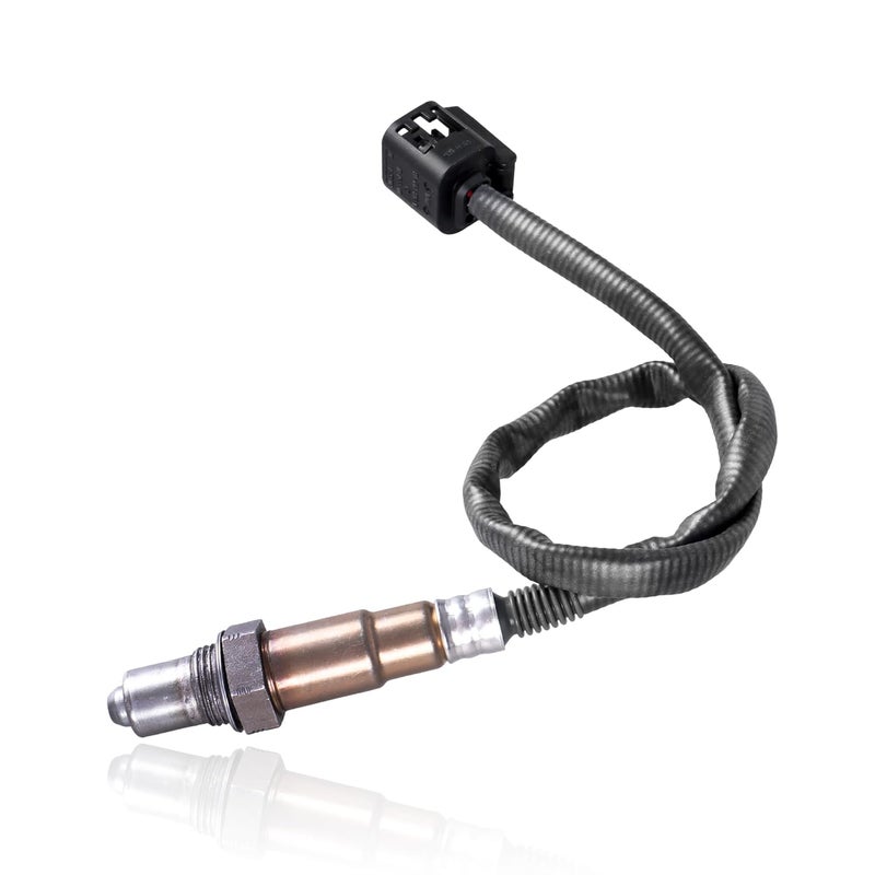 KUIPERAUTO Oxygen Sensor Upstream 234-5026 17187 for BMW and Mini Cooper - Image 1