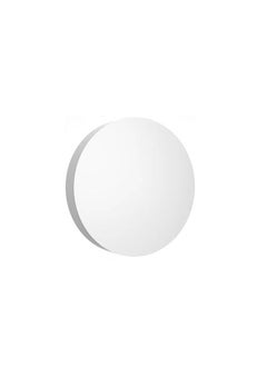 Zigbee Smart Knob Scene Switch for DIY Home Automation Scene Linkage APP Remote Control Intelligent Light Switch Household Appliances Smart Control