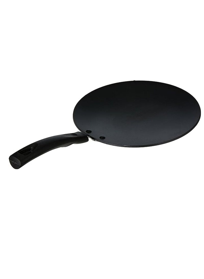 pigeon Non Stick Concave Tawa 25 CM  - Image 2