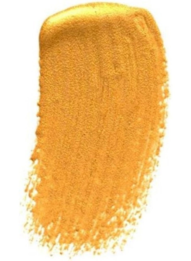 ليفايز طلاء ذهبي معدني للديكور 250 مل - Image 4