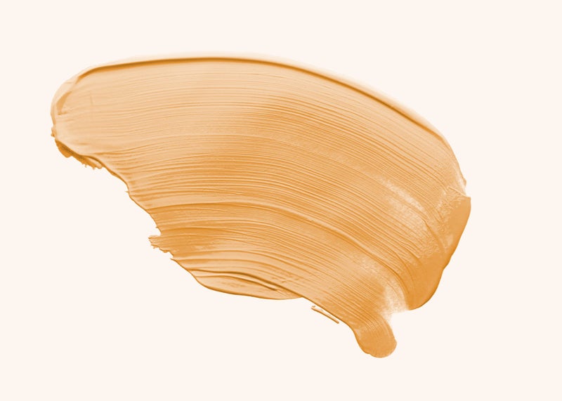 Black Radiance True Complexion Tinted Moisturizer SPF 15 Fair to Light (Neutral) - Image 3