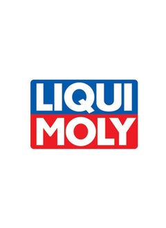 LIQUI MOLY دراجة نارية HD-CLASSIC SAE50 STREET سعة 1 لتر  - Image 2