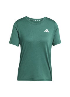 Adidas adidas workout essentials 3-stripes women t-shirt  - Image 2