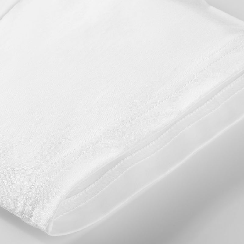 ANTA Kids Panda Tee | 100% Cotton Outdoor T-Shirt - Image 5