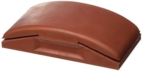 Tool Aid S&G (89800 Sanding Block, 5" - Image 2