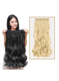 Body Wave BW613