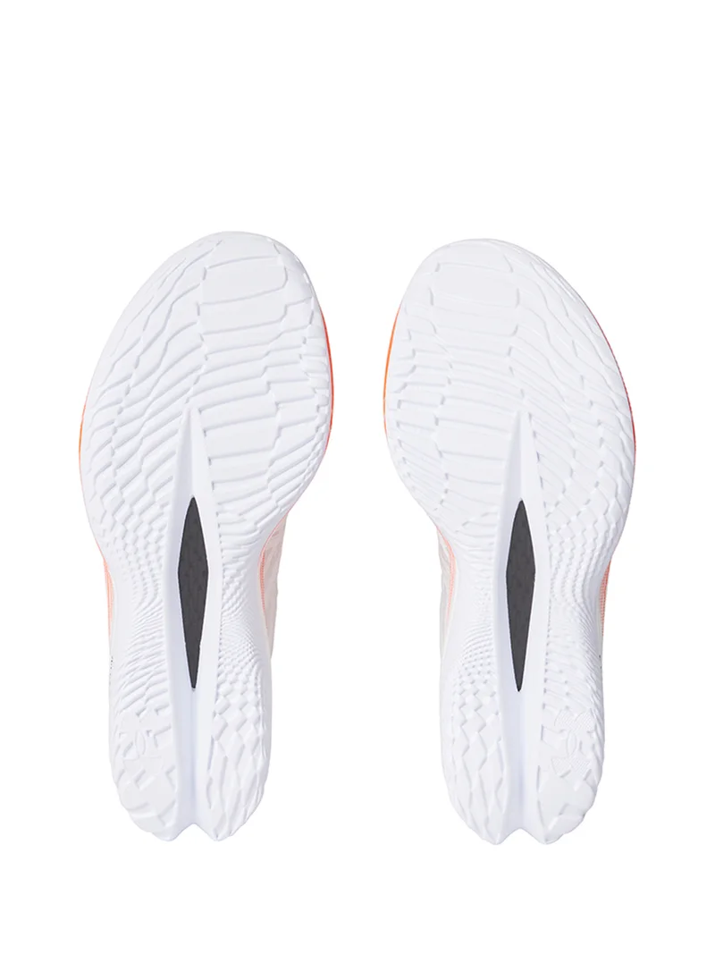 UNDER ARMOUR Unisex UA Velociti Elite 2 Running Shoes