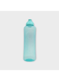 Turquoise Revive Swift Squeeze Bottle - 480 ml - pzsku/ZE6D01B7A5993D1E7A18CZ/45/_/1728565840/df1ef5ee-98a2-4359-8027-452775c49cf2