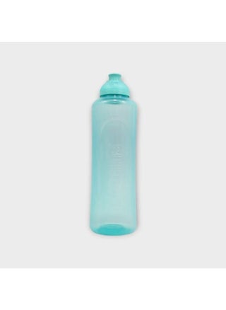 Turquoise Revive Swift Squeeze Bottle - 480 ml - pzsku/ZE6D01B7A5993D1E7A18CZ/45/_/1728565840/df1ef5ee-98a2-4359-8027-452775c49cf2
