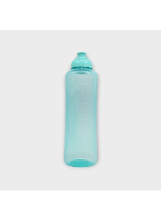 sistema Turquoise Revive Swift Squeeze Bottle - 480 ml 