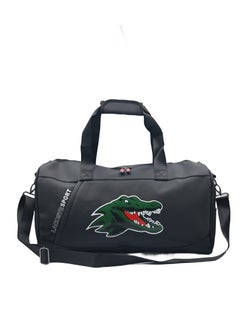 LACOSTE Lacoste Classic Travel Duffle Bag  - Image 1