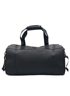 LACOSTE Lacoste Classic Travel Duffle Bag  - Image 3