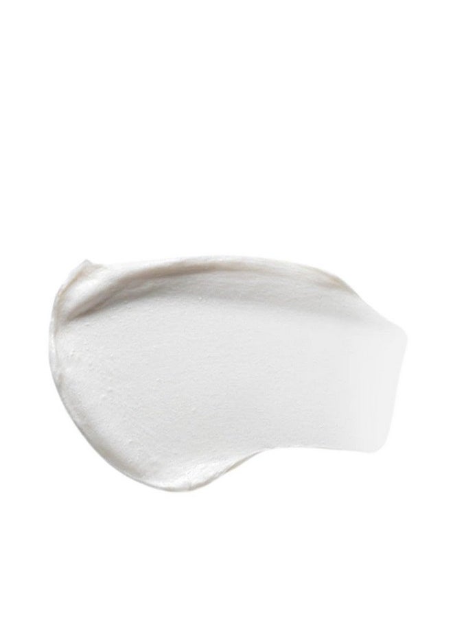 Origins Origins Plantscription Anti-Aging Cleanser no size Jasmine, 5 Fl Oz  - Image 2